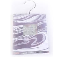 Ароматическое саше Sofi De Marko Luxury №2 Арс-Л-№2