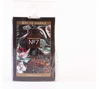 Ароматическое саше Sofi De Marko Tropical paradise №7 Ар-Тс-№7