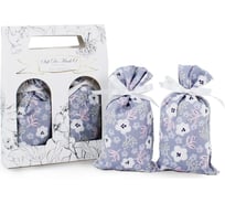 Набор ароматических мешочков Sofi De Marko Fresh Blossom 2 шт Ар-с-38