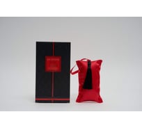 Ароматический мешочек Sofi De Marko Rose Amber АМ-№6