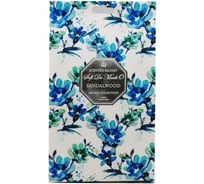 Набор саше Sofi De Marko SANDALWOOD 4 шт Н-Ар-6