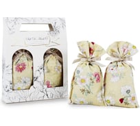 Набор ароматических мешочков Sofi De Marko Lemon Lavanda 2 шт Ар-с-37