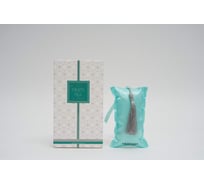 Ароматический мешочек Sofi De Marko Fruits Тea АМ-№5