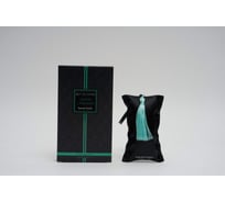 Ароматический мешочек Sofi De Marko Lemon Lavеnder АМ-№4