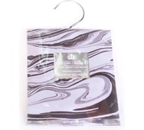 Ароматическое саше Sofi De Marko Luxury №5 Арс-Л-№5