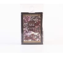 Ароматическое саше Sofi De Marko Tropical paradise №4 Ар-Тс-№4