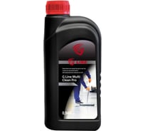 Универсальное моющее средство G line Multi Clean Pro (0,946 л.) LMCP241112003001G