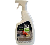 Средство для удаления цементных загрязнений Valo Clean 0,75 л ТП10009360