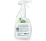 Средство для очистки смесителей Valo Clean 0,75 л ТП10015584 1