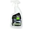 Средство для очистки смесителей Valo Clean 0,75 л ТП10015584 2