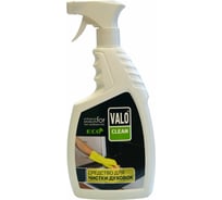 Средство для чистки духовок Valo Clean 0,75 л ТП10009363