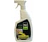 Средство для чистки духовок Valo Clean 0,75 л ТП10009363 1