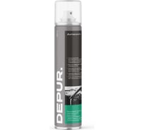 Антискотч DEPUR 400мл DPR1764