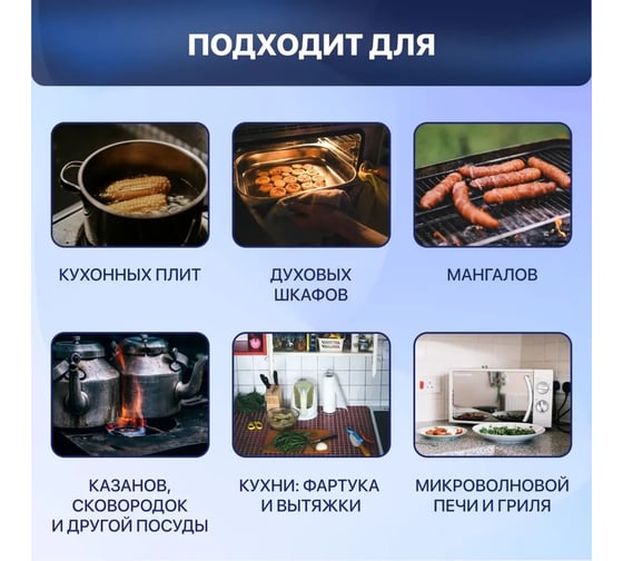 Антижир Hermes industry Professional AF концентрат AP0010224