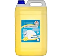 Гель для мытья посуды Hermes industry Home Crock CR0020524