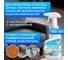 Универсальный ультра-очиститель Hermes industry Home Carpet CH0010524 4