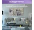 Универсальный ультра-очиститель Hermes industry Home Carpet CH0010524 6