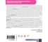 Средство для стекол и зеркал Hermes industry Home Glass Барбарис GH0020424 3