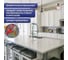 Средство для стекол и зеркал Hermes industry Home Glass Барбарис GH0020424 6