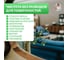Средство для стекол и зеркал Hermes industry Home Glass Барбарис GH0020424 7