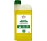 Индустриальный очиститель Hermes industry Professional Alclean концентрат AC0010424 1