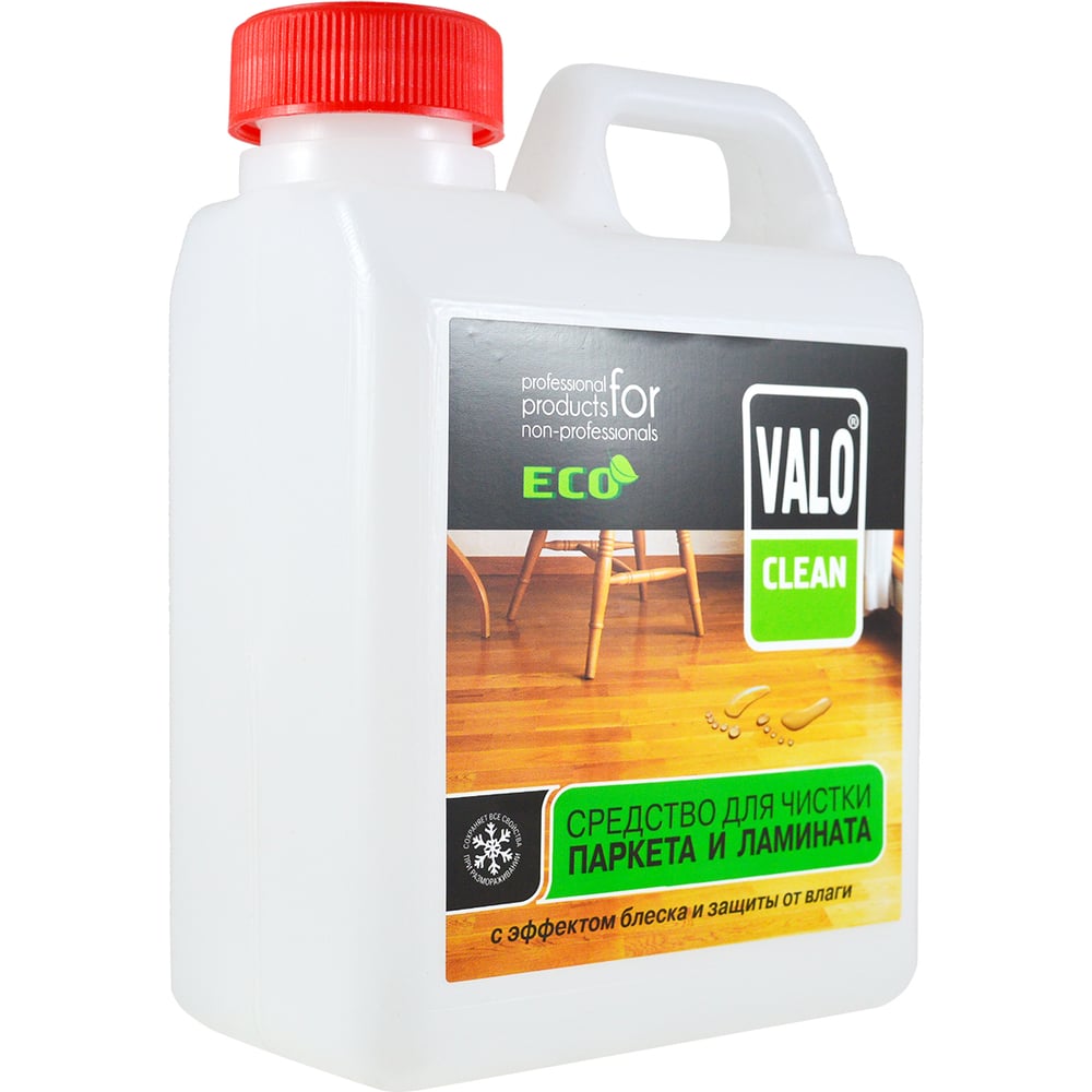 Средства для чистки напольных покрытий. Средство для мытья пола karcher. Средство для прочистка швов в линолеуме. Средства для чистки напольных покрытий. Syntheco полироль для изделий из кожи салона автомобиля sa052799, 0.