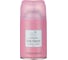 Освежитель воздуха NEW GALAXY Автоматик Home Perfume 250мл, Lost Cherry 778-013 1