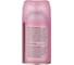 Освежитель воздуха NEW GALAXY Автоматик Home Perfume 250мл, Lost Cherry 778-013 2