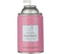 Освежитель воздуха NEW GALAXY Автоматик Home Perfume 250мл, Lost Cherry 778-013 3