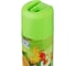 Освежитель воздуха NEW GALAXY Magic, 300 мл, Арбуз и дыня 778-165 4