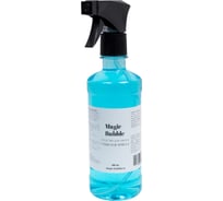 Средство для мытья стёкол Magic Bubble 4673744888256
