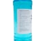Средство для мытья стёкол Magic Bubble 4673744888256 2