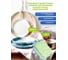 Таблетки для ПММ CleanFresh All in 1 LOTTA 365 таб Cd13365 2