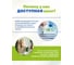 Таблетки для ПММ CleanFresh All in 1 LOTTA 365 таб Cd13365 3