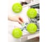 Таблетки для ПММ CleanFresh All in 1 LOTTA 365 таб Cd13365 4