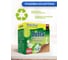 Таблетки для ПММ CleanFresh All in 1 LOTTA 365 таб Cd13365 5
