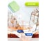 Таблетки для ПММ CleanFresh All in 1 LOTTA 365 таб Cd13365 6