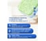 Таблетки для ПММ CleanFresh All in 1 LOTTA 365 таб Cd13365 7