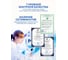 Таблетки для ПММ CleanFresh All in 1 LOTTA 365 таб Cd13365 9