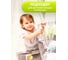Таблетки для ПММ CleanFresh All in 1 LOTTA 365 таб Cd13365 10