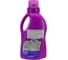 Кондиционер для белья Dogol CDG1UVI015 1, 5 л, фиолетовый CDG1UVI015 DOGOL 2