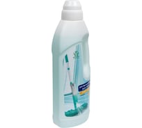 Средство для полов MA-CARE ma-015