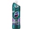 Доместос средство чистящее DOMESTOS пробиотик цветочная свежесть 12x750МЛ 4605922023005 1
