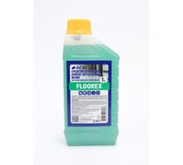 Средство для генеральной уборки ACG FLOOREX 1 л 1002799
