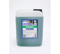 Средство для генеральной уборки ACG FLOOREX 5 л 1002932