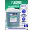 Средство для генеральной уборки ACG FLOOREX 5 л 1002932 4