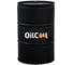 Незамерзающая жидкость OILCOOL СОЖ WINTER, 200 литров Winter200 1