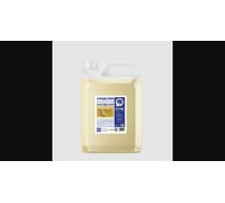 Гель для мытья посуды Спутник чистоты ЭКО с ароматом ванили, 5 л, ПНД 4673749999193