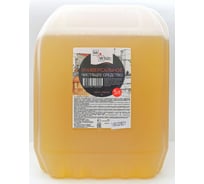 Универсальное чистящее средство MISTER WHITE Лимон-Леденец (095) 10-00002283