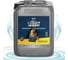 Средство для стирки спецодежды NovelGuard ТМ NG Clean Wash 41510005 1